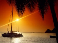 /album/photogallery/descanso-jpg/
