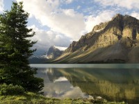 /album/photogallery/natureza-11dsd-jpg/