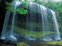 /album/photogallery/waterfall-palau-micronesia-jpg/